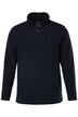 Troyer JP1880, flís, stojáček, zip, ultra lehký, do 7XL