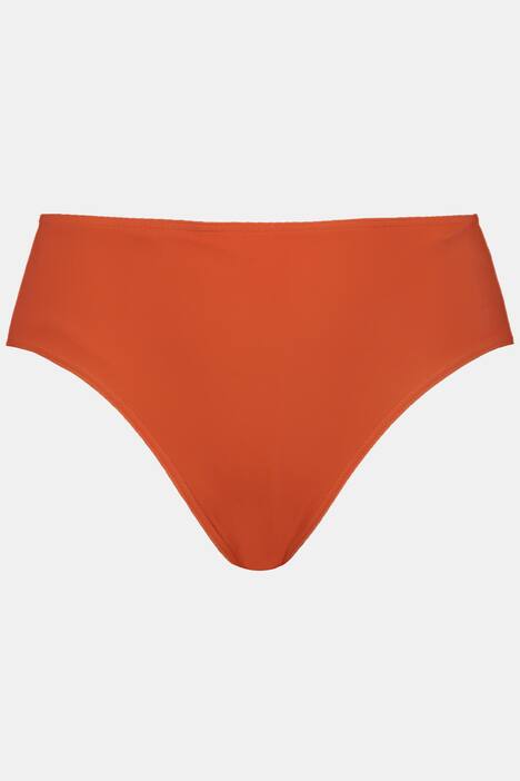 Tankini, Kraniche, Softcups, Zipfelsaum