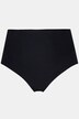 Bellieva slip met brede boorden
