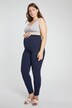 Brassière d'allaitement Bellieva, en coton bio certifié GOTS