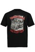 Tričko Motörhead, krátké rukávy, do 8XL