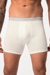 JP 1880 Mid-Pants FLEXNAMIC®, OEKO-TEX, 2er-Pack, Unterhose, bis 8XL