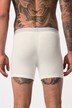 JP 1880 Mid-Pants FLEXNAMIC®, OEKO-TEX, 2er-Pack, Unterhose, bis 8XL