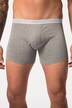 JP 1880 Mid-Pants FLEXNAMIC®, OEKO-TEX, 2er-Pack, Unterhose, bis 8XL