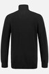 Rollkragenpullover, Strick