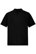 Polokošile, krátké rukávy, piké, náprsní kapsa, do 8XL