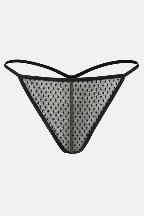 Kimono. Netzspitze, transparent
