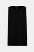 Tanktops, 2er-Pack, Basic, ärmellos, bis 8 XL