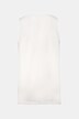 Tanktops, 2er-Pack, Basic, ärmellos, bis 8 XL