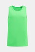 Tanktops, 2er-Pack, Basic, ärmellos, bis 8 XL