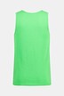Tanktops, 2er-Pack, Basic, ärmellos, bis 8 XL
