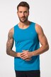 Top de tirantes, pack de 2, básico, sin mangas, hasta la talla 8 XL