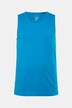 Top de tirantes, pack de 2, básico, sin mangas, hasta la talla 8 XL
