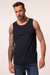 Débardeur en lot de 2, sans manches, collection Basic - jusqu'au 8 XL