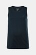 Débardeur en lot de 2, sans manches, collection Basic - jusqu'au 8 XL