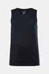 Débardeur en lot de 2, sans manches, collection Basic - jusqu'au 8 XL