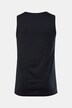Débardeur en lot de 2, sans manches, collection Basic - jusqu'au 8 XL