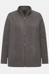 Chaqueta polar, sistema de pantalón de traje, chaqueta interior, material reciclado