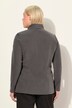 Chaqueta polar, sistema de pantalón de traje, chaqueta interior, material reciclado