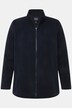 Fleecejacke, Baukastensystem, Innenjacke, recycelt
