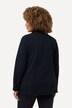 Fleecejacke, Baukastensystem, Innenjacke, recycelt