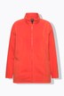 Chaqueta polar, sistema de pantalón de traje, chaqueta interior, material reciclado