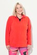 Chaqueta polar, sistema de pantalón de traje, chaqueta interior, material reciclado
