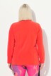 Chaqueta polar, sistema de pantalón de traje, chaqueta interior, material reciclado
