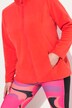 Chaqueta polar, sistema de pantalón de traje, chaqueta interior, material reciclado