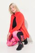 Chaqueta polar, sistema de pantalón de traje, chaqueta interior, material reciclado