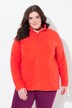 Chaqueta polar, sistema de pantalón de traje, chaqueta interior, material reciclado