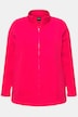 Chaqueta polar, sistema de pantalón de traje, chaqueta interior, material reciclado