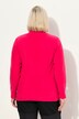 Chaqueta polar, sistema de pantalón de traje, chaqueta interior, material reciclado