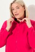 Chaqueta polar, sistema de pantalón de traje, chaqueta interior, material reciclado