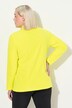 Fleecejas, mix & match, binnenjas, gerecycled