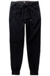 STHUGE natahovací kalhoty, Modern střih, elastický pas, do 8XL