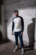 herenjeans, modern straight fit