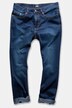 herenjeans, modern straight fit
