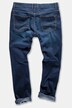 herenjeans, modern straight fit