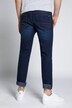 herenjeans, modern straight fit
