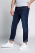 herenjeans, modern straight fit