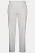 Pantalon 7/8 Sophie, Bi-Strech, poches latérales