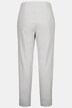 Pantalon 7/8 Sophie, Bi-Strech, poches latérales