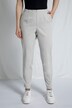Pantalon 7/8 Sophie, Bi-Strech, poches latérales
