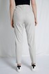 Pantalon 7/8 Sophie, Bi-Strech, poches latérales