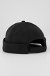 Bonnet esprit docker, ajustable