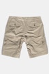 Bermuda cargo STHUGE, 6 poches, jusqu'à la taille 72