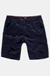 Bermuda cargo STHUGE, 6 poches, jusqu'à la taille 72