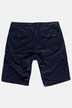 Bermuda cargo STHUGE, 6 poches, jusqu'à la taille 72