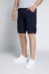 Bermuda cargo STHUGE, 6 poches, jusqu'à la taille 72
